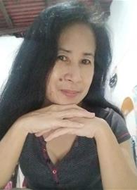 GemmaTizon