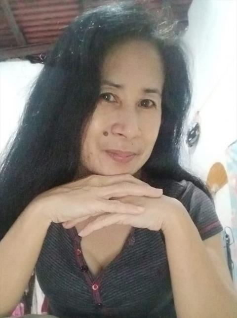 GemmaTizon