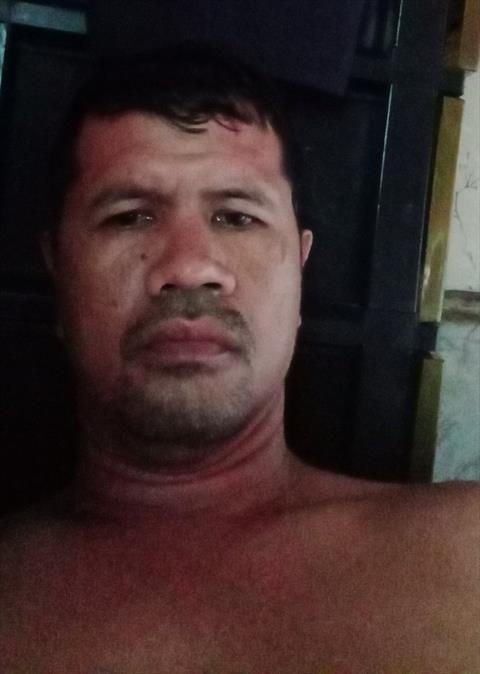ianmark