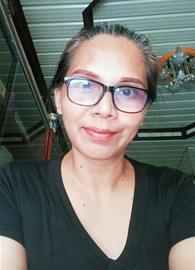imee edayan