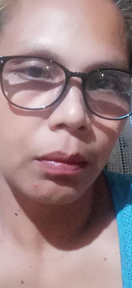 imee edayan
