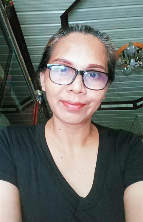 imee edayan