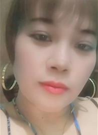 Goodwin Chona