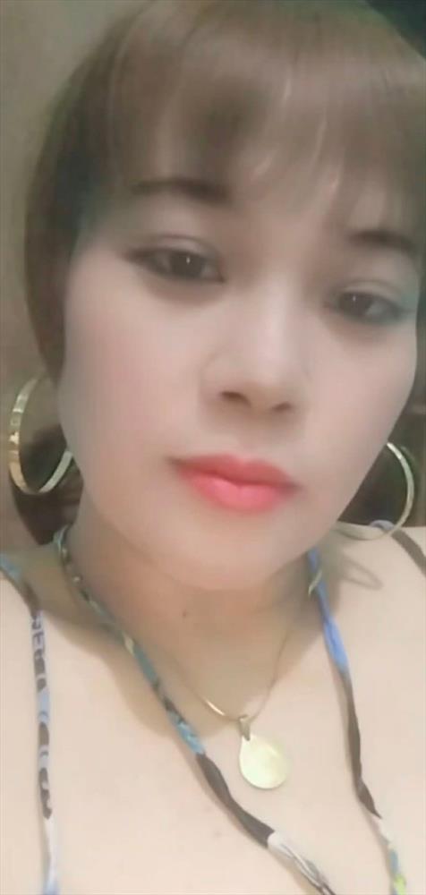Goodwin Chona
