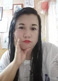 Kyle_03