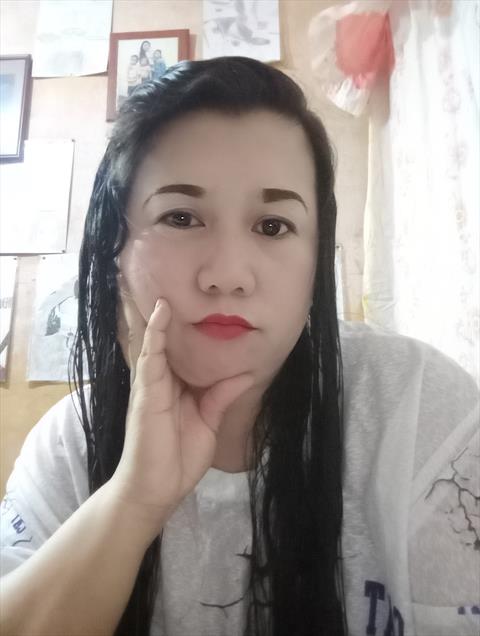 Kyle_03