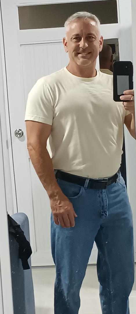 Stevendurant71