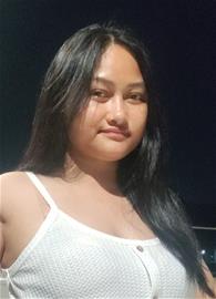 aira_niz