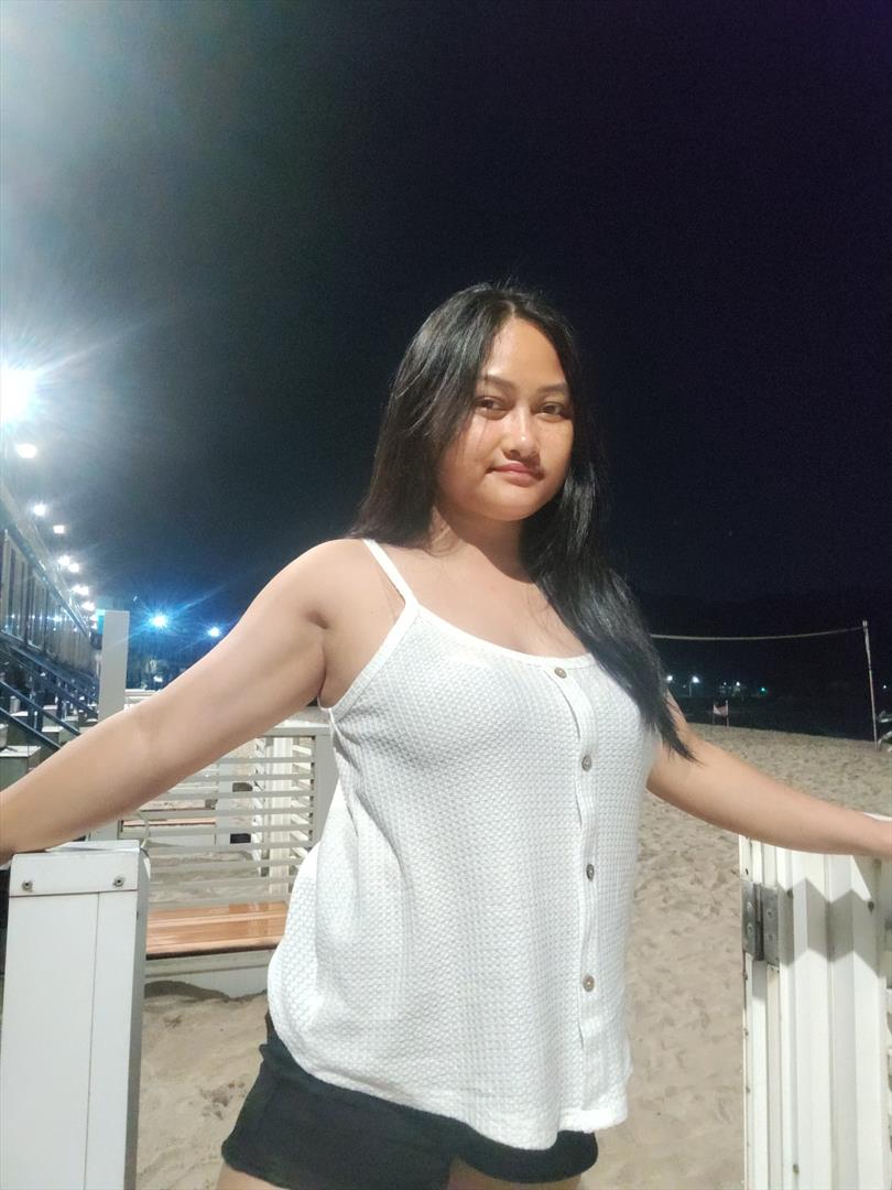 aira_niz