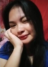 kim78