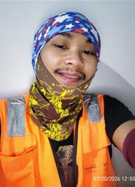 PARIKOY