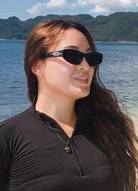 ImShanie