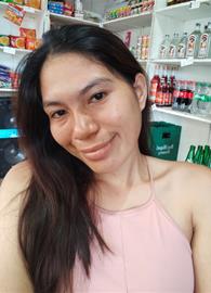 cha99