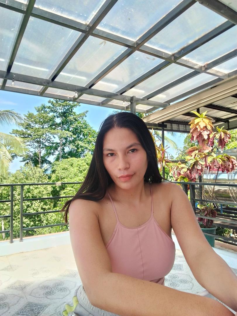 cha99