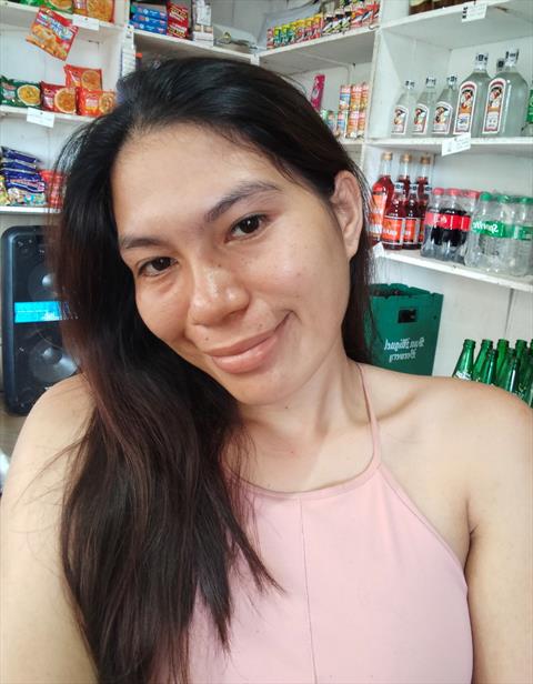 cha99