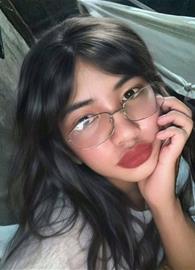 Carlaaa