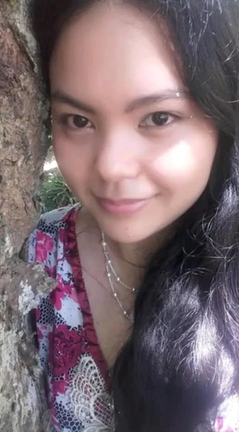 KASSEY