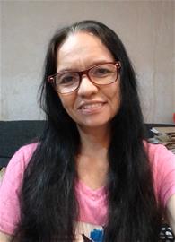liadel