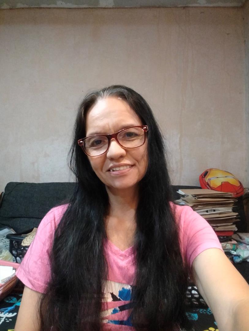 liadel