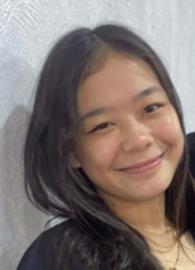Rhian