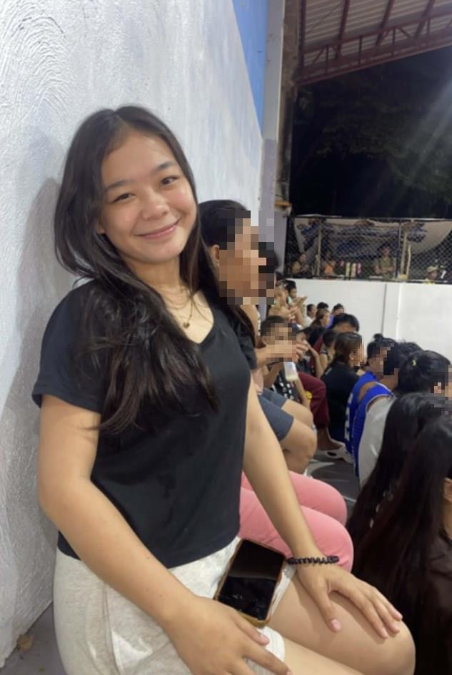Rhian