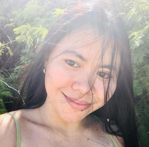 andreamariemoncawe17