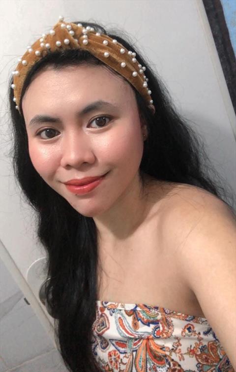 andreamariemoncawe17