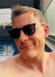 robinemberson