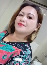 kristenjay