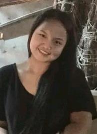 mmisa1