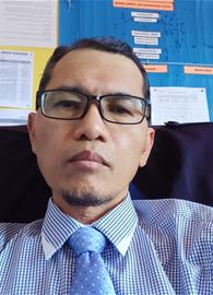 aidd123