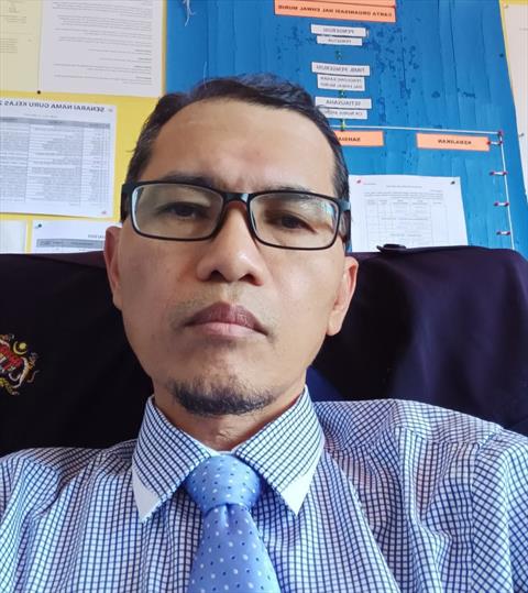 aidd123
