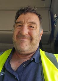 Trucker56