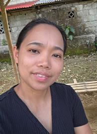 Annie_24