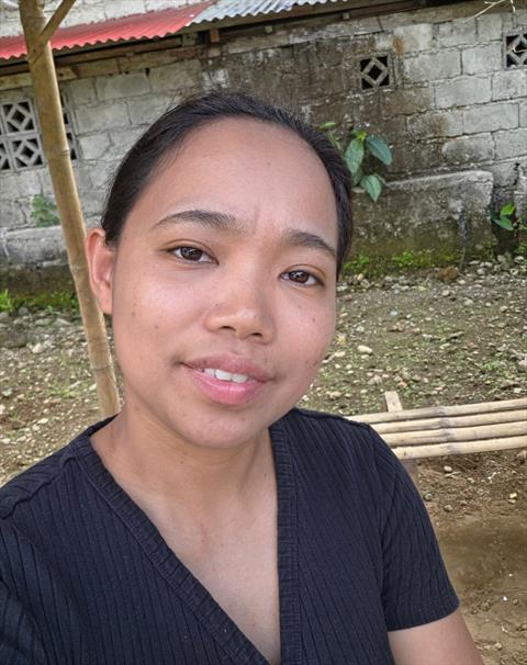 Annie_24