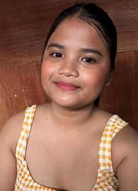 tinemay