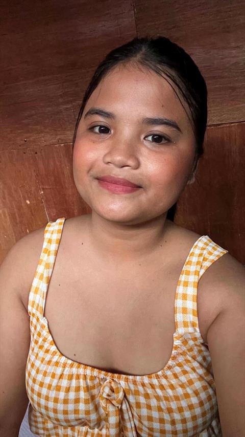 tinemay