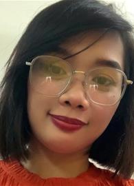 Danaya143