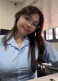 bebe jane