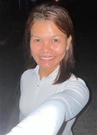 YourPinayGirl11