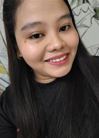 Keeii