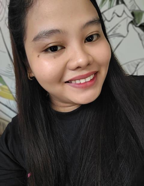 Keeii