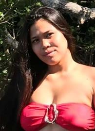 Wenna mae