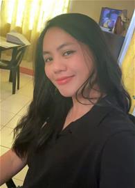 dazz