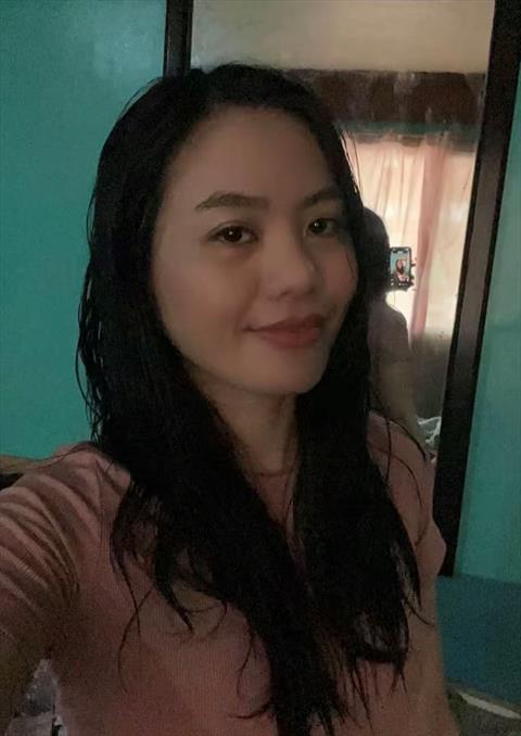 dazz