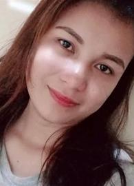 reah_05