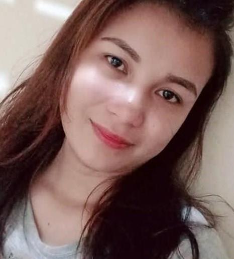 reah_05
