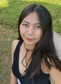 saih