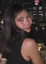 saih
