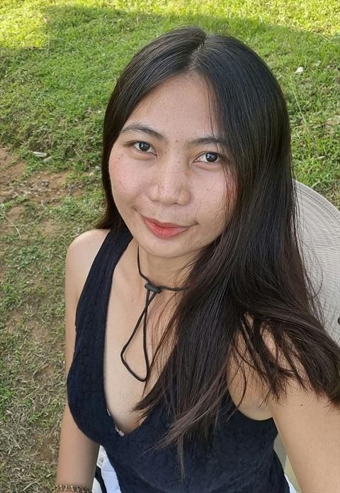 saih